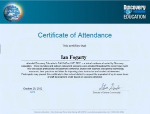 Tech-or-Treat-certificate
